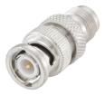 51S156-K00N5 electronic component of Rosenberger