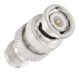 51S156-K00N5  Connectors