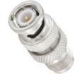 51S156-K00N5 RF Adapters - Between Series