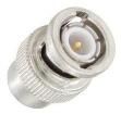 51S1RR-001N4  Connectors