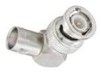 51S201-K00N5  Connectors