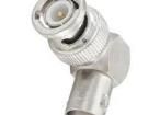 51S201-K00N5 RF Adapters - In Series