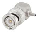 51S207-302N5 electronic component of Rosenberger