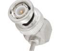 51S207-302N5 RF Connectors / Coaxial Connectors