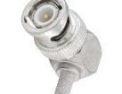 51S207-306N5 RF Connectors / Coaxial Connectors