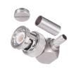 51S207-308N5  Connectors