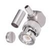 51S207-308N5 RF Connectors / Coaxial Connectors