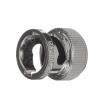 51Z110-000N RF Connector Accessories