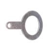 51Z120-000B RF Connector Accessories