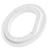 51Z322-000 RF Connector Accessories