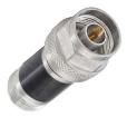 53AS102-K20N3  Connectors