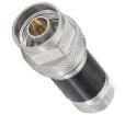 53AS102-K20N3 Attenuators - Interconnects