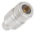 53K101-115N5  Connectors