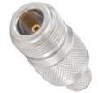 53K101-115N5 RF Connectors / Coaxial Connectors