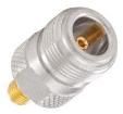 53K132-K00L5  Connectors