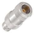 53K151-K00N5  Connectors