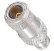 53K151-K00N5 RF Adapters - Between Series
