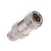 53K156-K00N5  Connectors