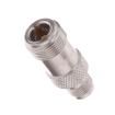53K156-K00N5 RF Adapters - Between Series