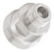 53K160-KIMN1  Connectors