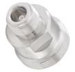 53K160-KIMN1 RF Adapters - Between Series