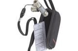53K36R-MSON3 Calibration Equipment