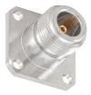 53K401-200N5  Connectors