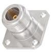 53K401-200N5 RF Connectors / Coaxial Connectors