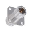 53K401-K00N5  Connectors