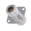 53K401-K00N5 RF Adapters - In Series