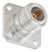 53K407-106N5  Connectors