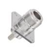 53K407-108N5  Connectors