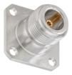 53K415-272N5  Connectors