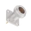 53K465-500N5  Connectors