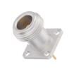 53K465-500N5 RF Connectors / Coaxial Connectors