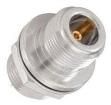 53K501-200N5  Connectors