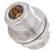 53K501-200N5 RF Connectors / Coaxial Connectors