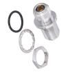 53K502-K00N5 RF Adapters - In Series