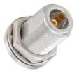 53K504-272N5  Connectors