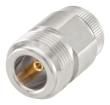 53K505-500N5 electronic component of Rosenberger