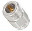 53K505-500N5 RF Connectors / Coaxial Connectors