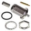 53K507-106N5  Connectors