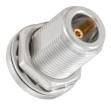 53K507-108N5  Connectors