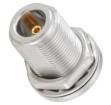 53K507-108N5 RF Connectors / Coaxial Connectors