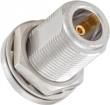 53K517-271N5  Connectors