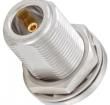 53K517-271N5 RF Connectors / Coaxial Connectors
