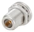 53K517-802N5 electronic component of Rosenberger