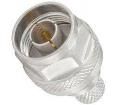 53S101-115N5 RF Connectors / Coaxial Connectors