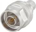 53S101-117N5 electronic component of Rosenberger