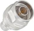 53S101-117N5  Connectors